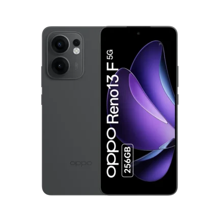 OPPO-RENO-13F-12RAM-256GB-Negro