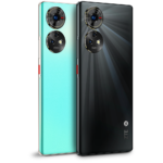 ZTE-AXON-50-5G-10RAM-256GB