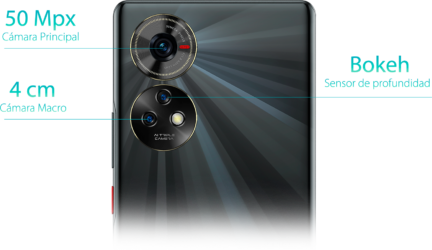 ZTE-AXON-50-5G-10RAM-256GB-2