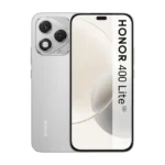 Honor 400 lite