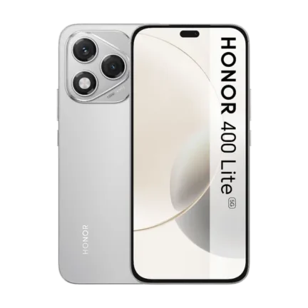 Honor 400 lite