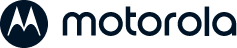 logo motorola