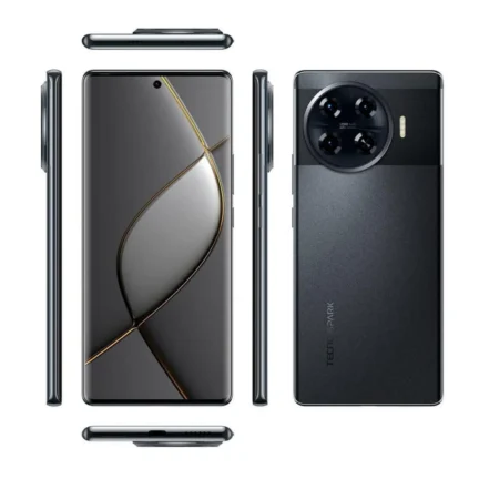tecno-spark-20-pro-plus-8ram-256gb-negro