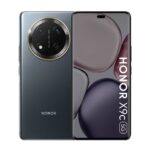 honor-x9c-8ram-256gb-negro-medianoche