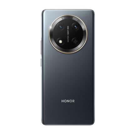 honor-x9c-8gb-256gb-negro-medianoche-1