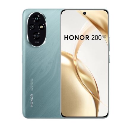 honor-200-12ram-256gb-verde-esmeralda