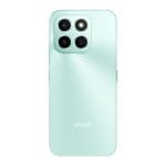 honor-x6c-8ram-256gb-azul-cian-1