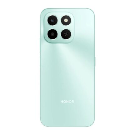 honor-x6c-8ram-256gb-azul-cian-1