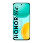 honor-x6c-8ram-256gb-azul-cian-2