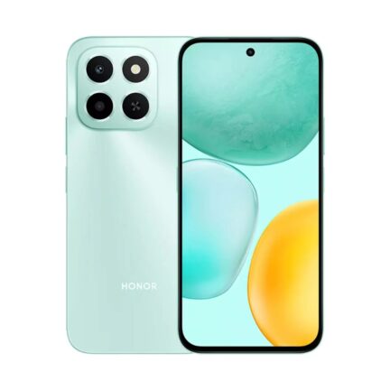 honor-x6c-8ram-256gb-azul-cian