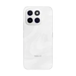 honor-x6c-8ram-256gb-blanco-lunar-1