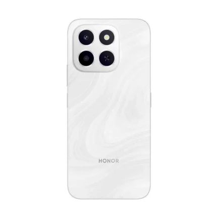 honor-x6c-8ram-256gb-blanco-lunar-1