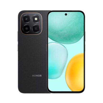 honor-x6c-8ram-256gb-negro-medianoche