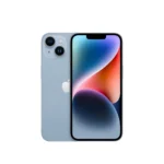 iphone-14-128gb-azul