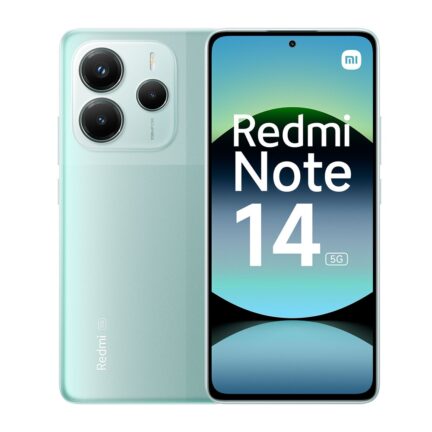 xiaomi-note-14-5g-8ram-256gb-verde