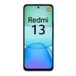 xiaomi-redmi-13-6ram-128gb-negro-2