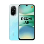 xiaomi-redmi-a5-4ram-128gb-azul