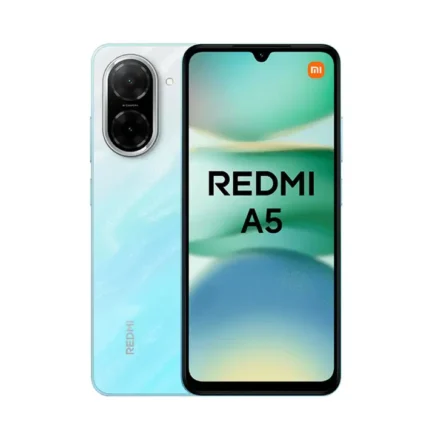 xiaomi-redmi-a5-4ram-128gb-azul