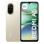 xiaomi-redmi-a5-4ram-128gb-dorado