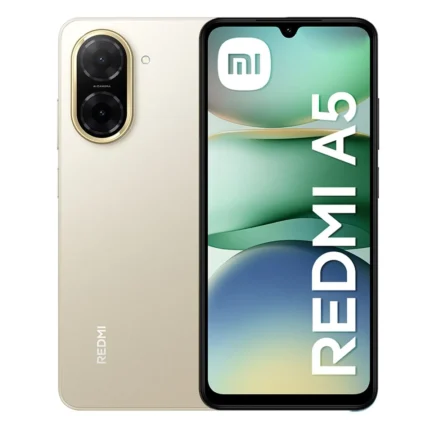 xiaomi-redmi-a5-4ram-128gb-dorado