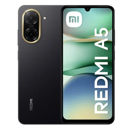 xiaomi-redmi-a5-4ram-128gb-negro