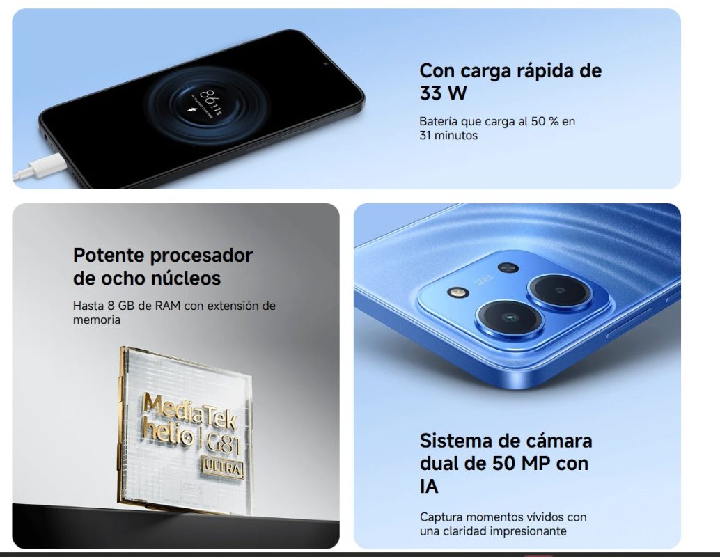 redmi-15c-caracteristicas2