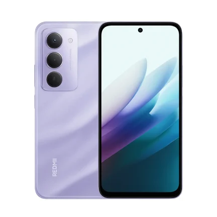 Redmi-15-morado