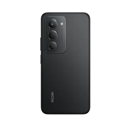 Redmi-15-negro-1