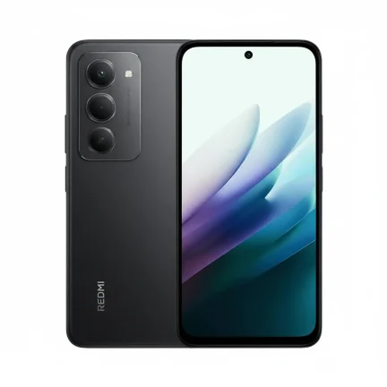 Redmi-15-negro
