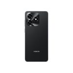 honor-x5c-negro-1