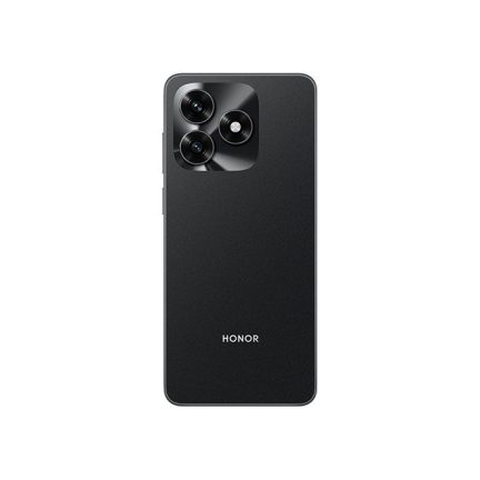 honor-x5c-negro-1