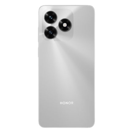 honor-x5c-plus-plata