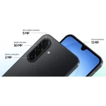 samsung-galaxy-a17-5g-negro-2