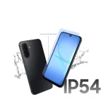 samsung-galaxy-a17-5g-negro-3