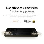 redmi-note-15-pro-plus