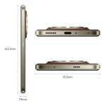 redmi-note-15-pro-plus