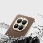 Xiaomi Redmi Note 15 Pro Plus 5G 8RAM 256GB Café Moca - Imagen 3