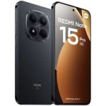 xiaomi-redmi-note-15-pro