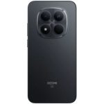 xiaomi-redmi-note-15-pro