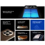 redmi-note-15-pro-plus