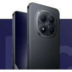 redmi-note-15-pro-plus-negro