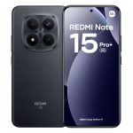 redmi-note-15-pro-plus-negro