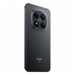 redmi-note-15-pro-plus-negro