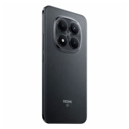 redmi-note-15-pro-plus-negro