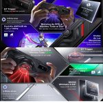 Infinix-GT-30-pro-Dark-Flare-kit