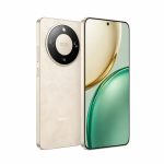 Honor Magic 8 Lite 5G 8RAM 256GB Dorado - Imagen 5