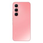 infinix-hot-60-pro-coral