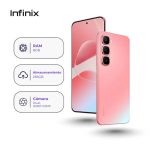infinix-hot-60-pro-coral