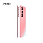 infinix-hot-60-pro-coral