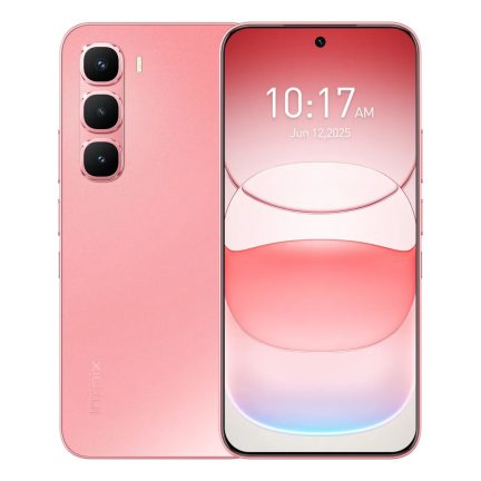 infinix-hot-60-pro-coral